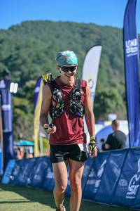 BIB: 
                            <button type="button" onclick="openModal(26662004)" class="btn btn-primary btn-sm float-right btn-popup" data-toggle="modal" data-target=".modal-high-quality">
                        <i class="fas fa-shopping-cart"></i> Add to Cart
                    </button>
                                            <button type="button" onclick="isThisMe(26662004, true)" class="btn btn-success btn-sm float-right btn-popup btn-isme hidden" data-toggle="tooltip" data-placement="bottom" title="นี่คือรูปของคุณใช่ไหม คลิกที่นี่เพื่อเอาเข้าอัลบั้ม">
                        <i class="fas fa-plus"></i> Add to album
                    </button>
                    <button type="button" onclick="isThisMe(26662004, false)" class="btn btn-warning btn-sm float-right btn-popup btn-isnotme hidden">
                        <i class="fas fa-ban"></i> Remove from album
                    </button>